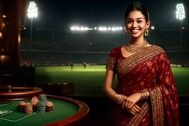 22bet Nagad লেনদেন যাচাই করা মোবাইল পর্দা