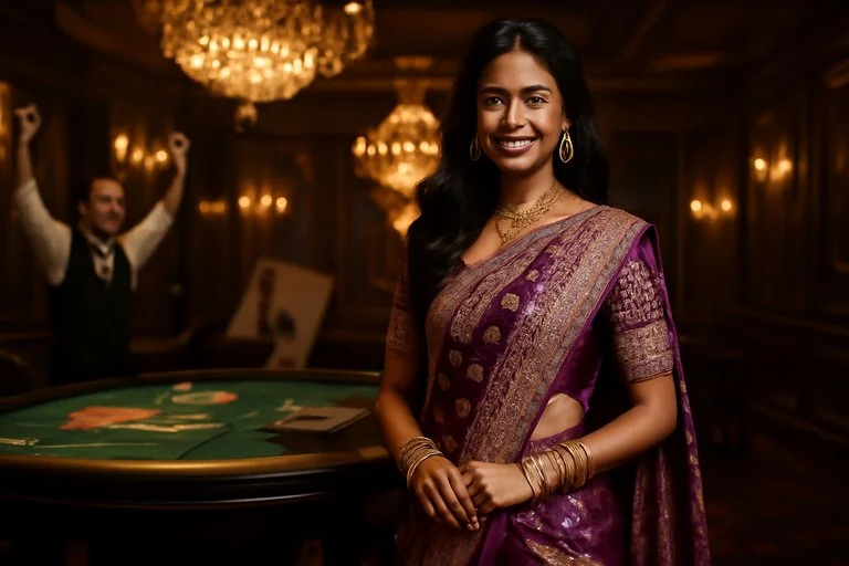 22bet ব্যক্তিগত সীমা সেটিংসের ড্যাশবোর্ড
