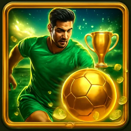 22bet মোবাইলে ফুটবল ম্যাচ স্কোরবোর্ড