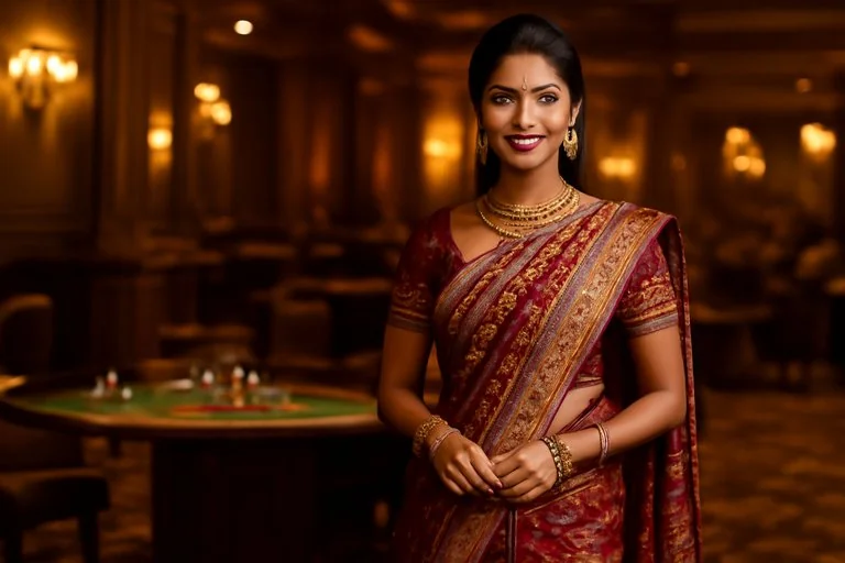22bet সুরক্ষিত লগইন যাচাই স্ক্রিন