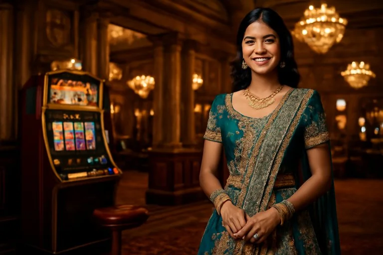 22bet তথ্য প্রবাহ ডায়াগ্রাম