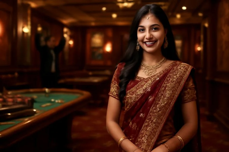 22bet বোনাস শর্ত তালিকা
