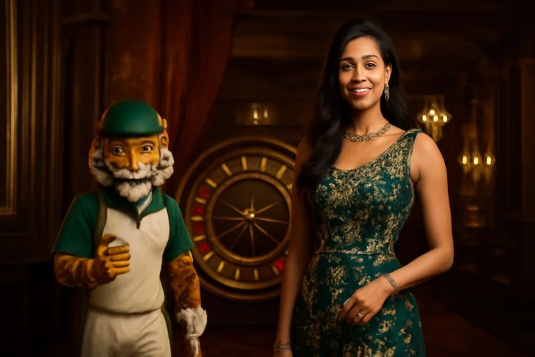 22bet পাসওয়ার্ড আর সীমা পর্দা