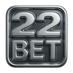 22bet বিগ বাস বনাঞ্জা মাছ ধরা থিম