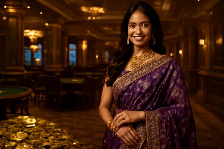 22bet গেটস অব অলিম্পাস দৃশ্য