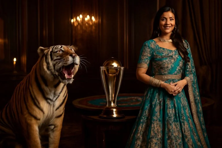22bet সুইট বনাঞ্জা ফলের গ্রিড
