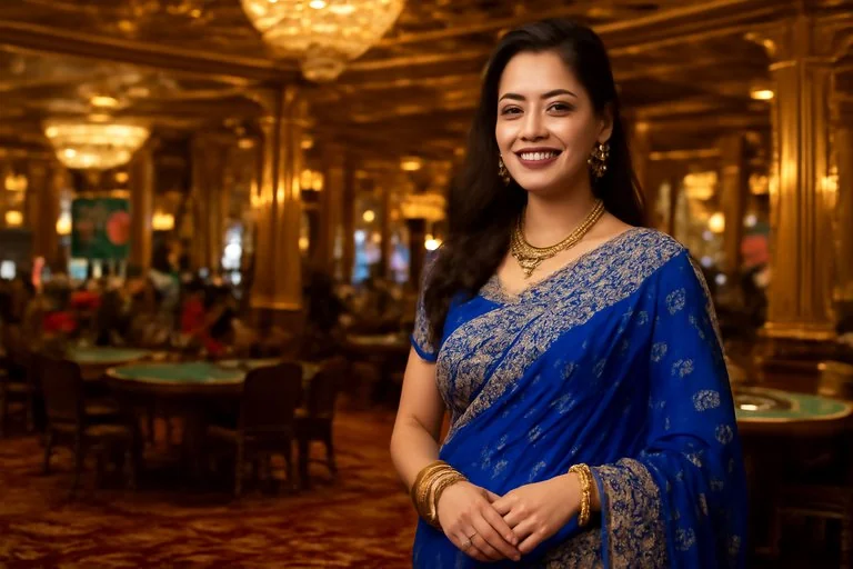 22bet অনলাইন গেমস ক্যাটালগ