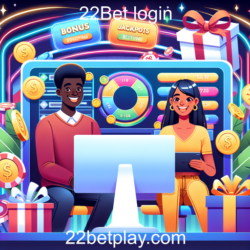 Atrações das Promoções no 22Bet: Maximizar Suas Apostas